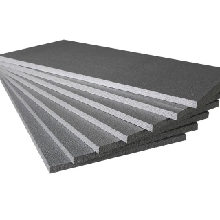 模塑聚苯(ben)闆