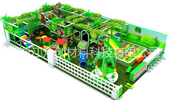 epp積木樂園(yuán)