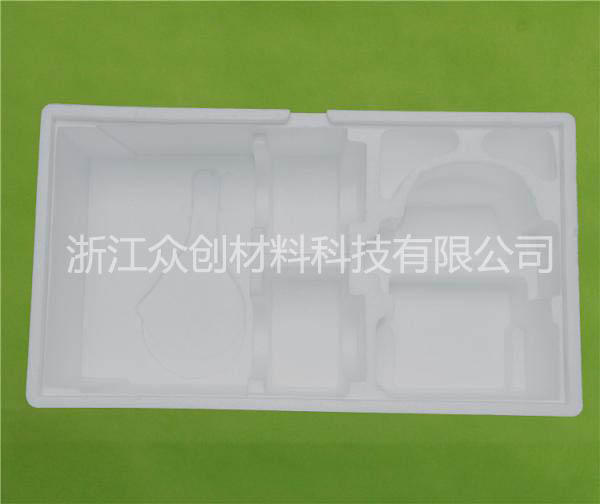 epp淨水(shui)器包裝(zhuāng)