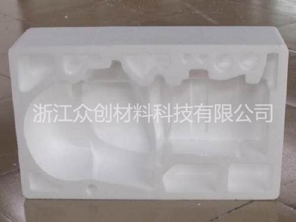 電子燈(deng)包裝盒(he)