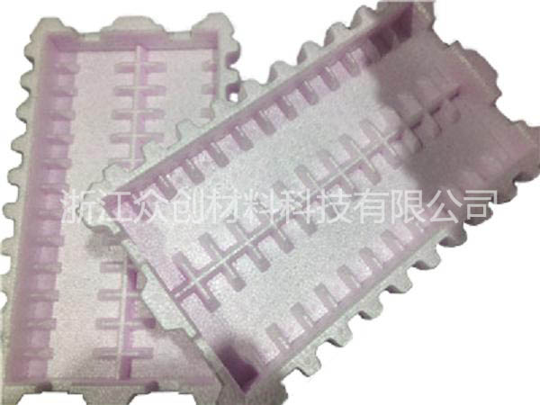 epp硬盤包裝材(cai)料