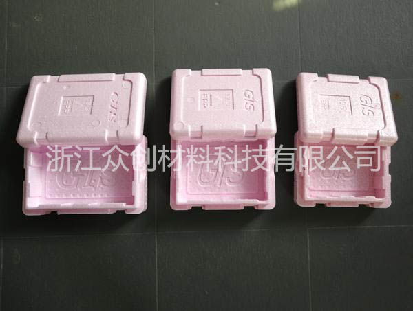 epp液(yè)晶面闆包裝盒
