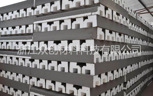 epp精密儀器包裝材(cái)料