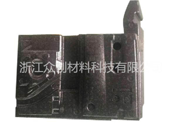 epp汽車腳墊右(you)後