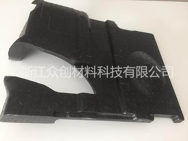 epp汽車遮陽闆(pan)