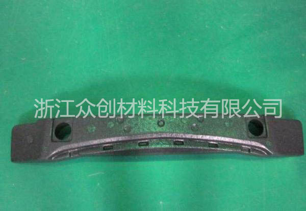 epp汽車(che)保險杠