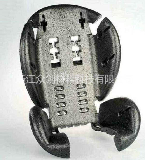 epp汽車兒童座(zuo)椅内襯