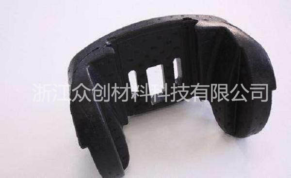 epp汽車兒(er)童座椅