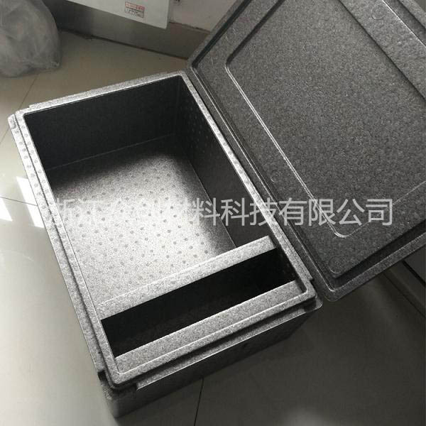 epp蔬菜保(bao)鮮箱