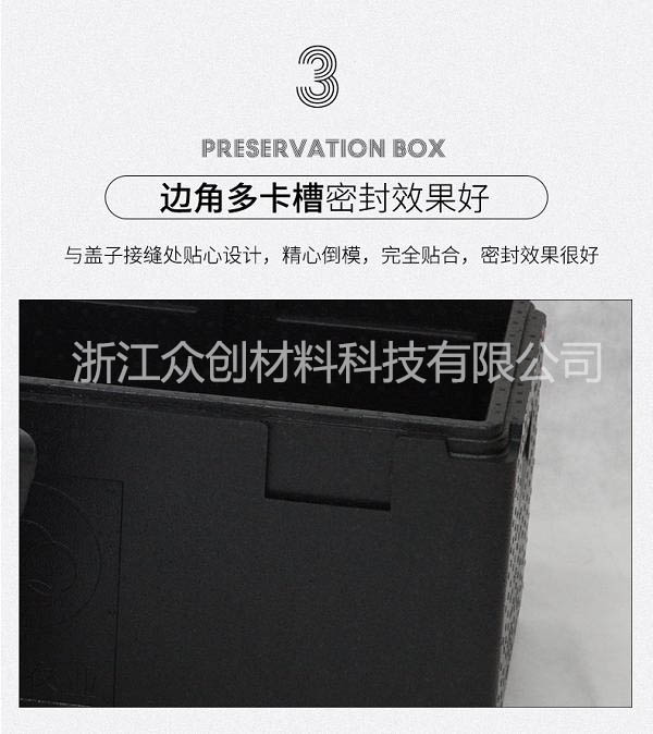 epp冷鍊周轉箱(xiang)3