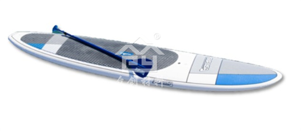 EPP 船槳(jiang)和沖浪闆