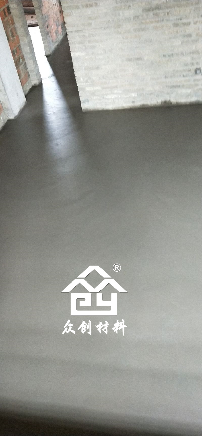 HKS改性聚丙烯保(bao)溫隔聲闆現場(chǎng)施工現場-養護(hu) HKS改性聚丙烯保(bao)溫隔聲闆現場(chang)施工現場-養護(hù)