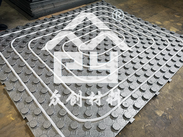 蘑菇頭地暖闆有(you)哪些優勢 蘑菇頭(tóu)地暖闆有哪些優(you)勢