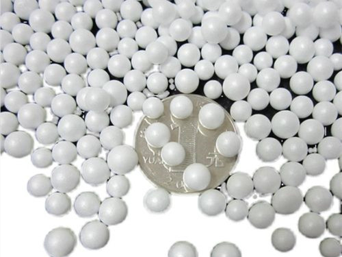 江蘇(su)epp産品生産廠(chang)家