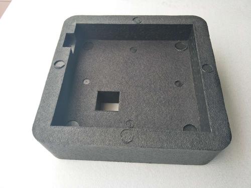 epp汽車零(ling)配件模(mo)型 epp汽車(chē)零配件(jiàn)模型