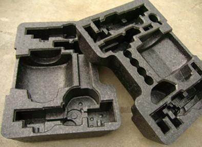 epp汽車(chē)工具箱(xiang) epp汽車工(gōng)具箱