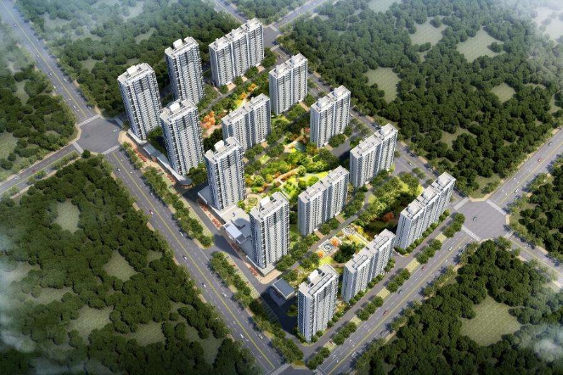 杭(háng)州碧桂園玖晟(sheng)府 杭州碧桂園(yuan)玖晟府