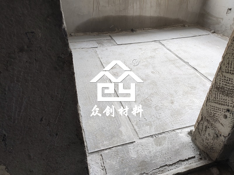 甯波市(shì)三官堂安置(zhì)房改性聚丙(bǐng)烯保溫隔聲(sheng)闆施工 甯波(bō)市三官堂安(ān)置房改性聚(ju)丙烯保溫隔(ge)聲闆施工