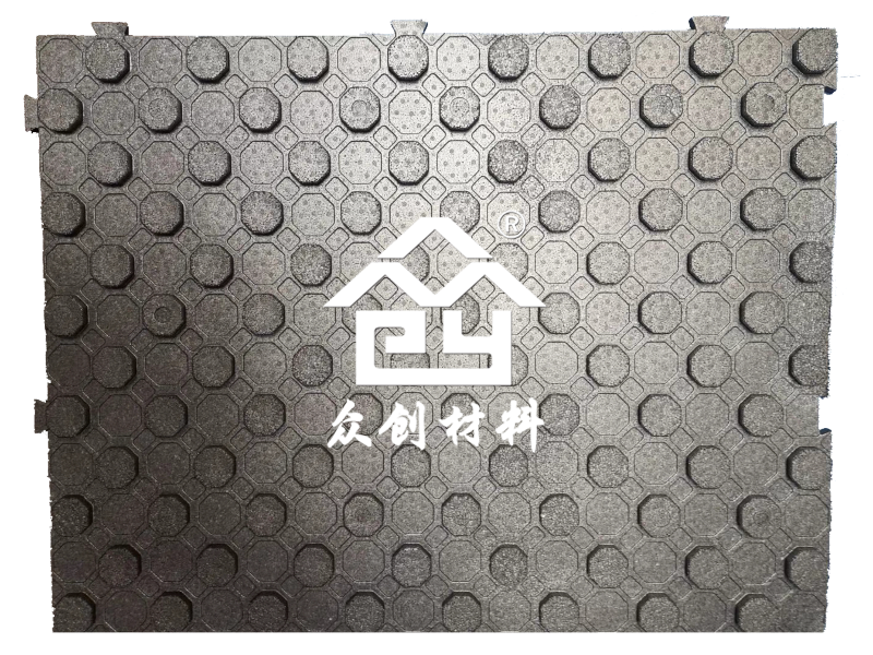 籃球場蘑菇頭闆(pan)800 1 籃球場蘑菇頭闆(pǎn)800 1