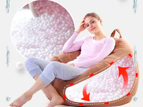 epp懶(lǎn)人沙發