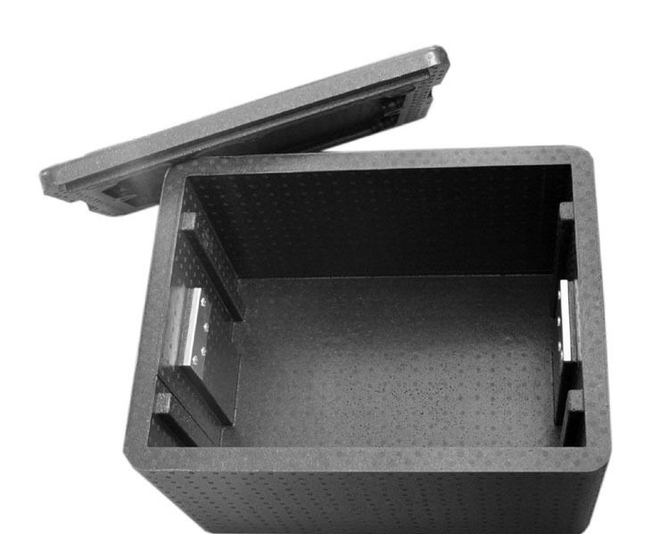 epp保溫箱 epp保溫(wēn)箱