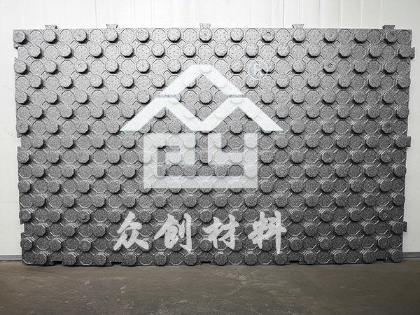 籃球(qiu)場減震闆 籃(lan)球場減震闆(pǎn)