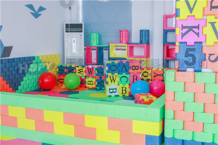 epp玩具 epp玩具(jù)