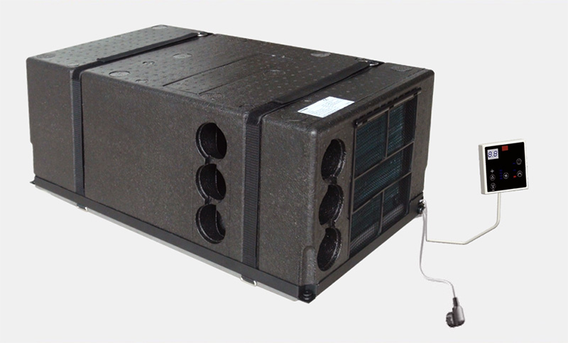 epp空調外機(ji)外殼 epp空調外(wai)機外殼