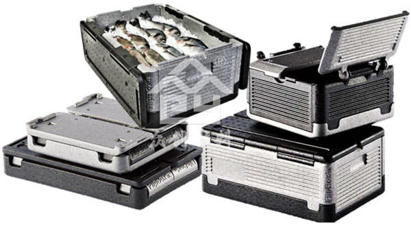 EPP可折(she)疊保溫(wen)箱5 EPP可折(shé)疊保溫(wēn)箱5