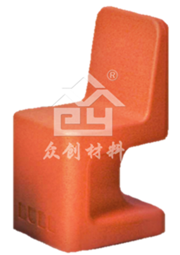 EPP多(duo)功能桌椅套(tao)裝3