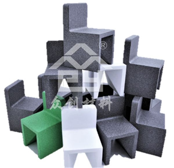 EPP多(duō)功能桌椅套(tao)裝8