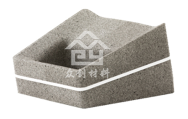 EPP腳踏(tà)闆和坐(zuo)墊4 EPP腳踏(tà)闆和坐(zuo)墊4