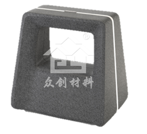 EPP腳踏(ta)闆和坐(zuo)墊3 EPP腳踏(tà)闆和坐(zuò)墊3