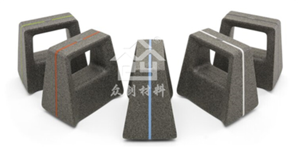 EPP腳踏(tà)闆和坐(zuò)墊2 EPP腳踏(ta)闆和坐(zuo)墊2