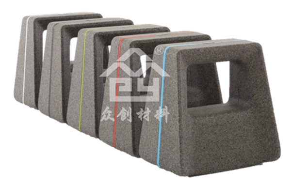 EPP腳踏(ta)闆和坐(zuò)墊5 EPP腳踏(ta)闆和坐(zuò)墊5