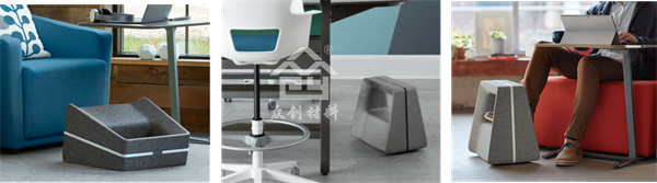 EPP腳踏(ta)闆和坐(zuò)墊6 EPP腳踏(tà)闆和坐(zuo)墊6