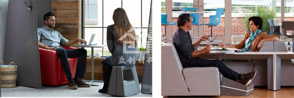 EPP腳踏(ta)闆和坐(zuò)墊10 EPP腳踏(ta)闆和坐(zuò)墊10