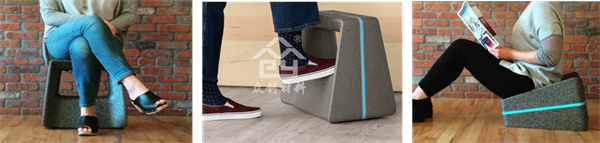 EPP腳踏(ta)闆和坐(zuò)墊9 EPP腳踏(ta)闆和坐(zuò)墊9