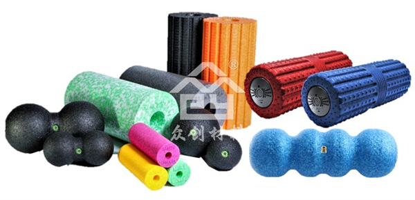 EPP健(jiàn)康和瑜伽滾輪(lún)1 EPP健康和瑜伽滾(gǔn)輪1