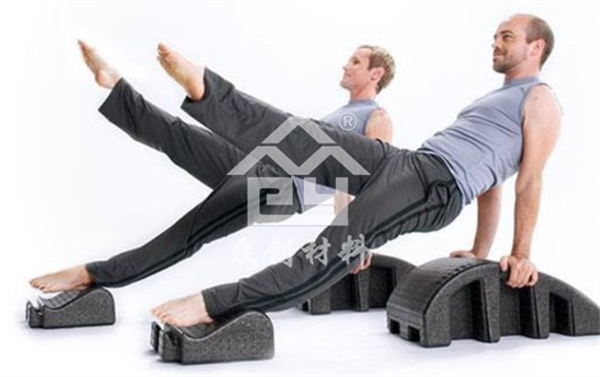 EPP健康和(hé)瑜伽滾輪7 EPP健康(kāng)和瑜伽滾輪7