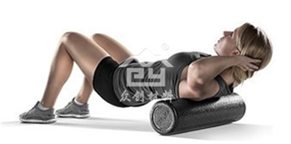 EPP健康(kāng)和瑜伽滾輪2 EPP健(jian)康和瑜伽滾輪(lun)2