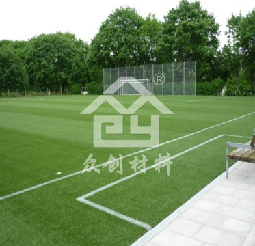 EPP地闆(人造(zào)草皮用)2 EPP地闆(人(ren)造草皮用)2