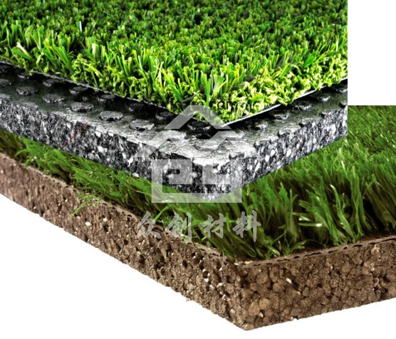 EPP地闆(pan)(人造草皮用)6 EPP地(di)闆(人造草皮用(yong))6