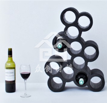 EPP葡萄(tao)酒冷卻器(qi)和酒櫃5