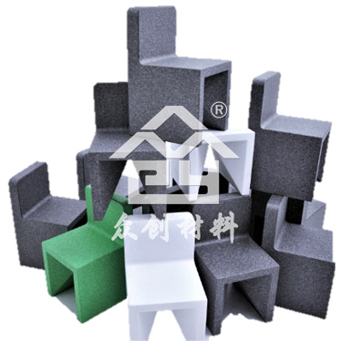 EPP多功(gōng)能桌椅(yi)套裝8