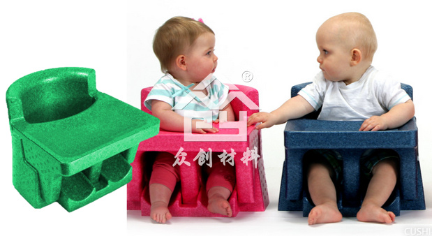 EPP多(duō)功能桌(zhuō)椅套裝(zhuang)1