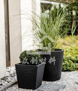 EPP花盆(pen)和園藝(yi)