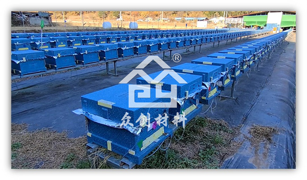 EPP 蜂箱6 EPP 蜂(fēng)箱6