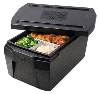 EPP熱、冷(leng)、鮮食品箱8 EPP熱(rè)、冷、鮮食品箱(xiang)8