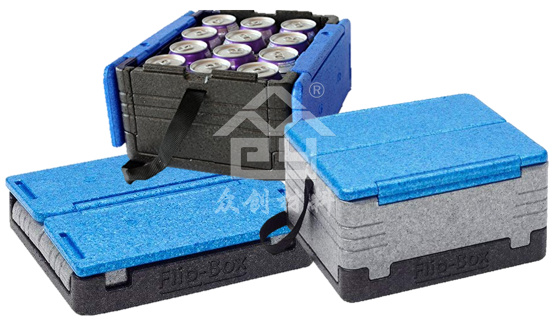 EPP可折(she)疊保溫箱2 - 副本 EPP可(ke)折疊保溫箱2 - 副本(ben)